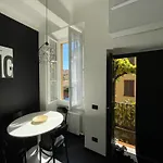 Antica Corte Navigli-darsena Appartement